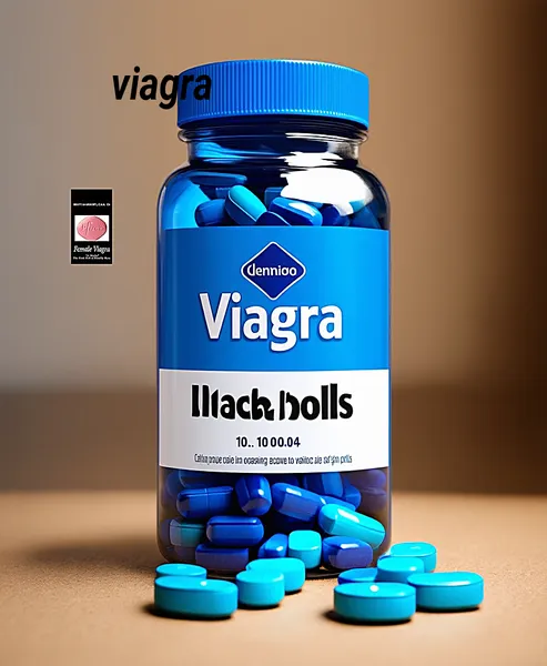 Comment acheter du viagra en ligne